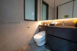 10 Evelyn (D11), Apartment #605401351